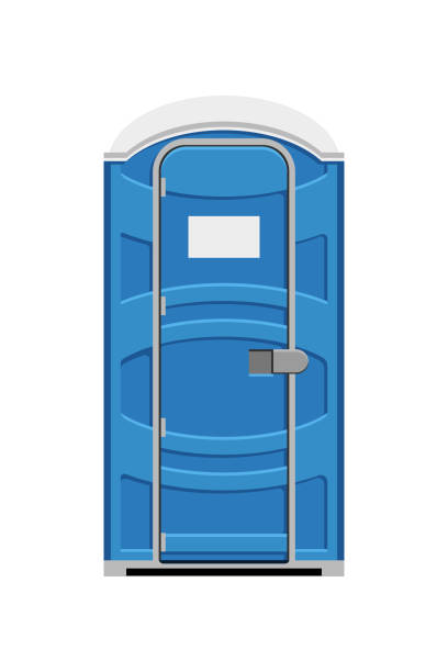 Best Portable Restroom Servicing (Cleaning and Restocking)  in Rosita, TX