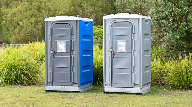 Best Short-Term Portable Toilet Rental  in Rosita, TX