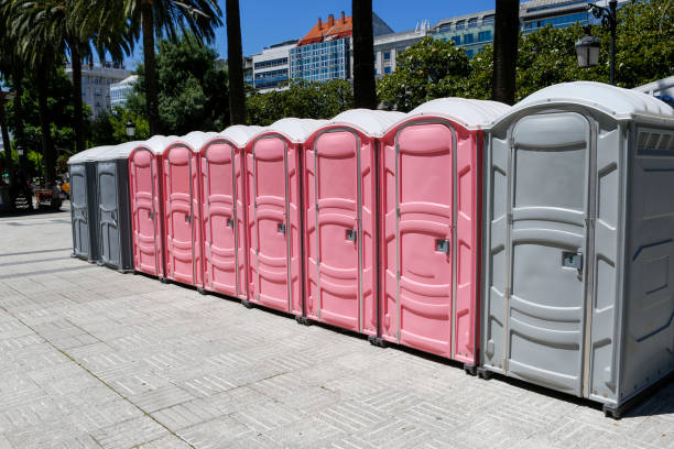 Best Short-Term Portable Toilet Rental  in Rosita, TX