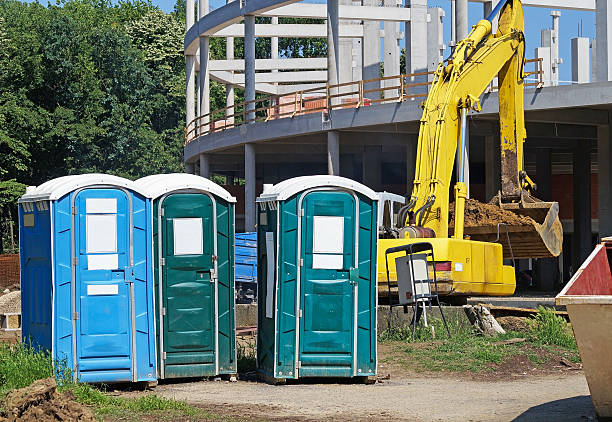 Best Eco-Friendly Portable Toilets  in Rosita, TX