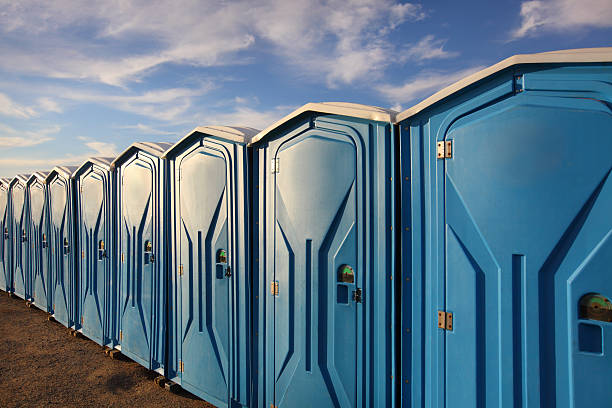 Best Portable Toilet Rental for Emergency Services  in Rosita, TX