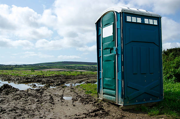 Best Construction Site Portable Toilets  in Rosita, TX